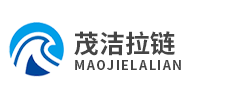 皇冠官方app平台·(中国)官方网站